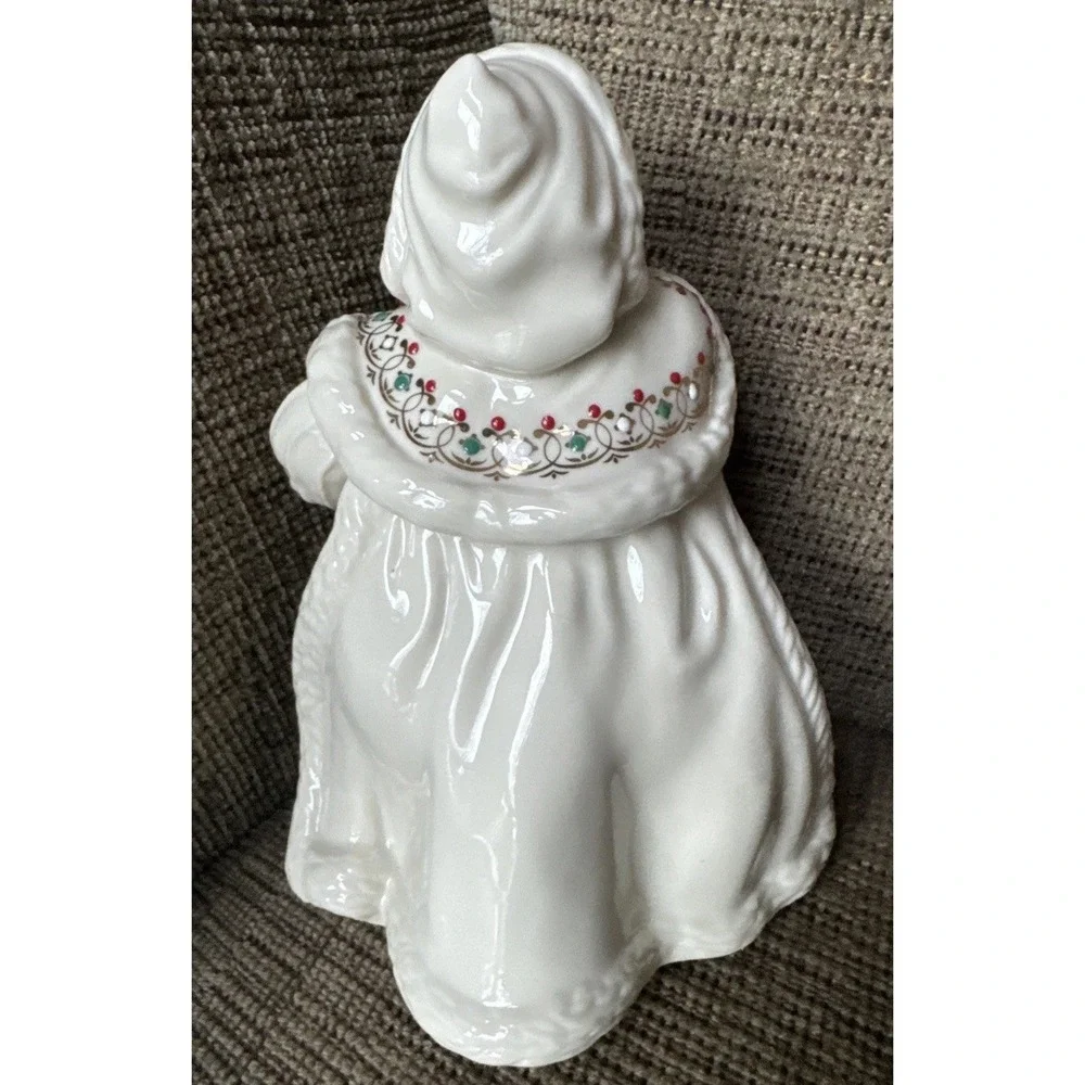 Lenox china jewels